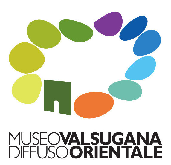 Logo Museo Diffuso